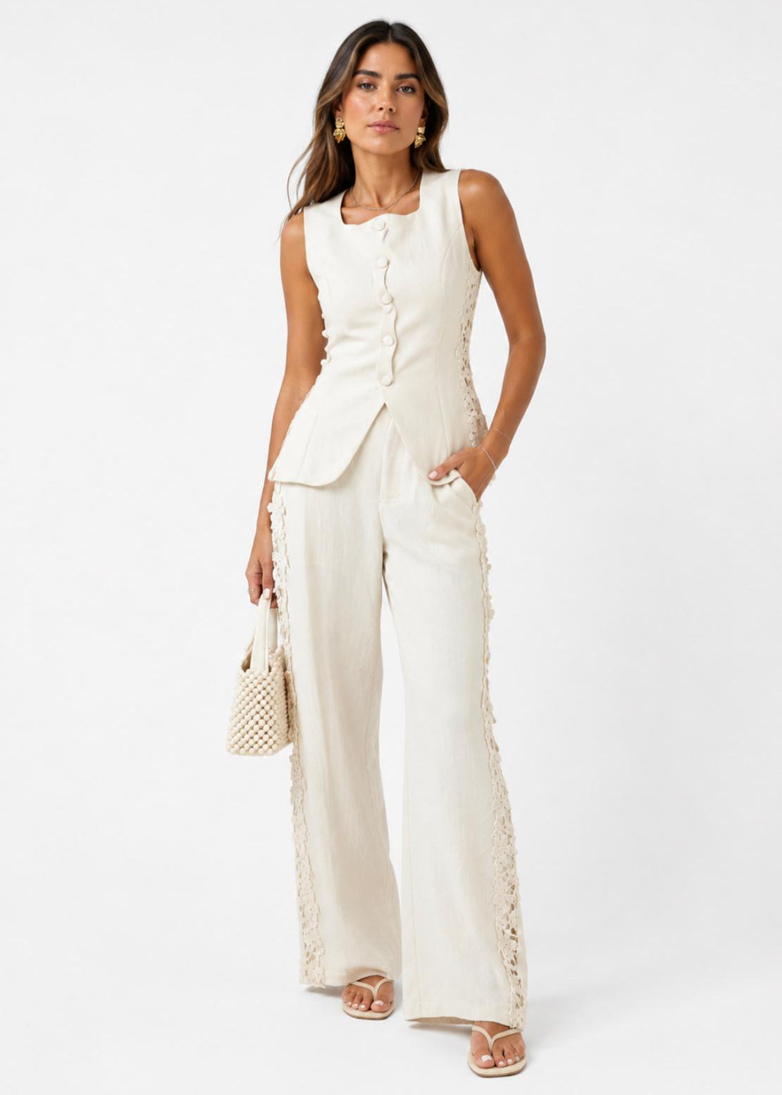 Linen Set