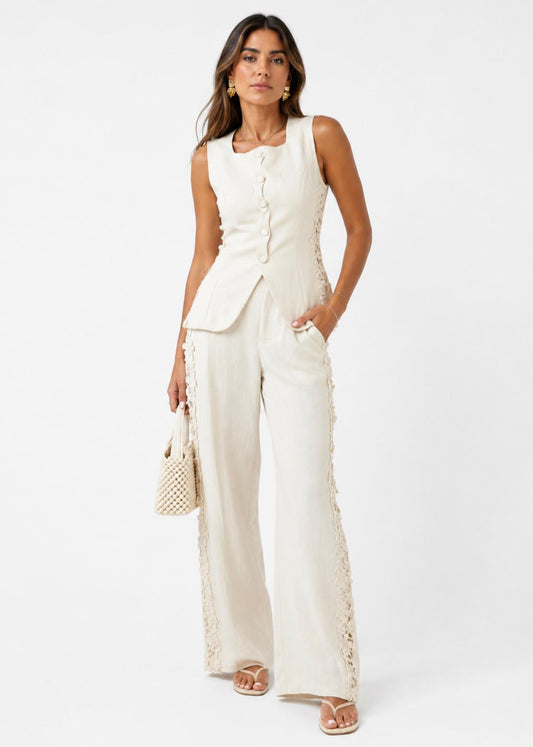 Linen Set