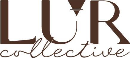 Lur Collective